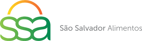 SSA – São Salvador Alimentos