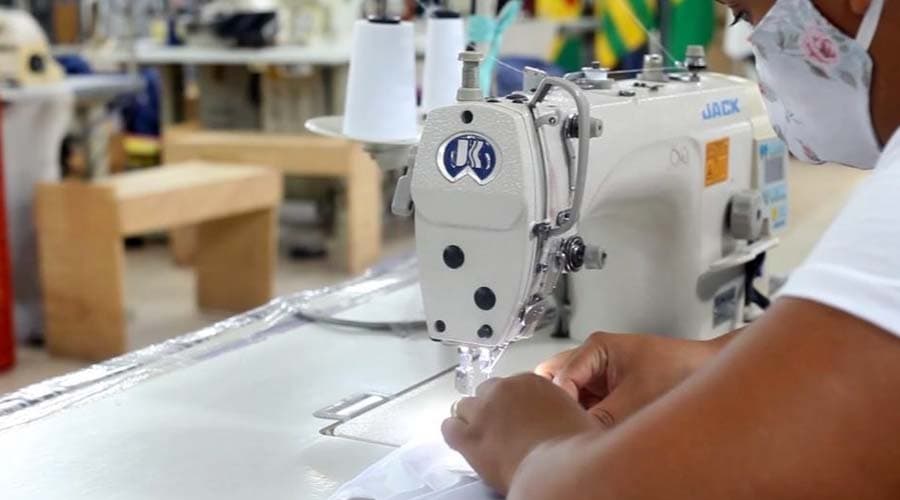 São Salvador Alimentos promove série de ações para estimular doações