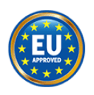 Selo EU