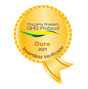 GHG Protocol