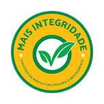 Selo Mais Integridade
