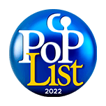 POP List