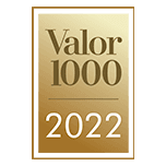Valor 1000