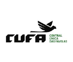 CUFA – Central Única das Favelas