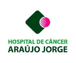 Hospital Araújo Jorge