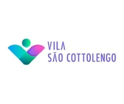 Vila São Cottolengo