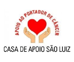 Casa de Apoio São Luiz