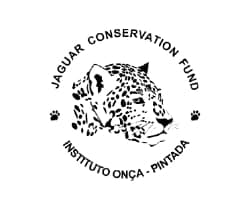 Instituto Onça-Pintada