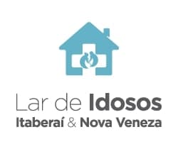 Lar de Idosos em Itaberaí e Nova Veneza, ambos em Goiás