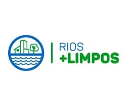 Programa Rios + Limpos