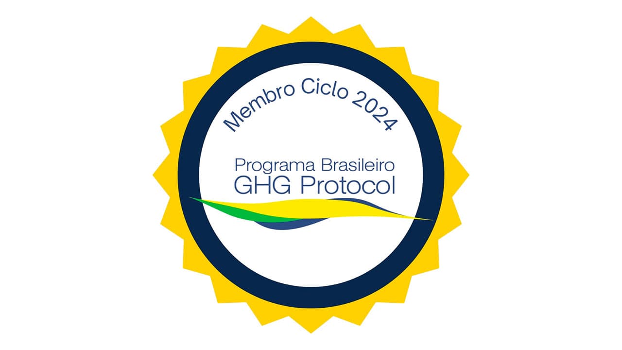 Emissões e Energia