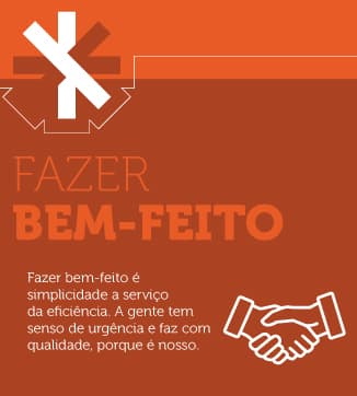 Fazer Bem-Feito