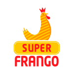 Logo SuperFrango