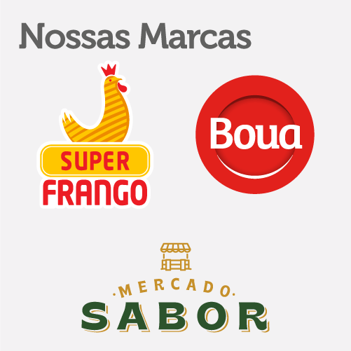 Nossas Marcas SSA